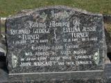 image of grave number 890333